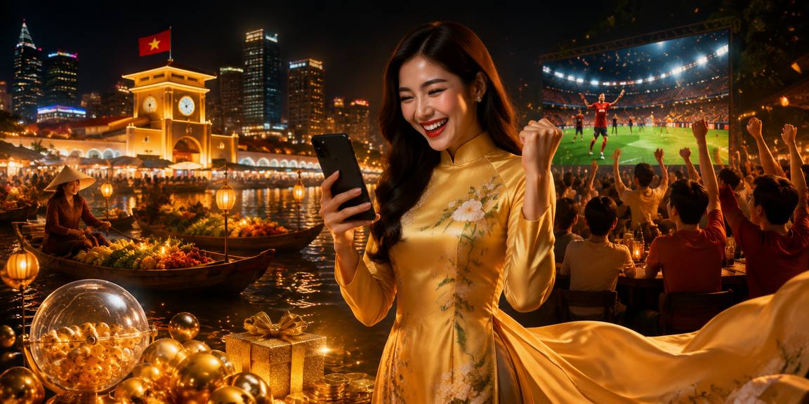 2mm88 Casino trực tuyến được xây dựng cho người chơi Việt