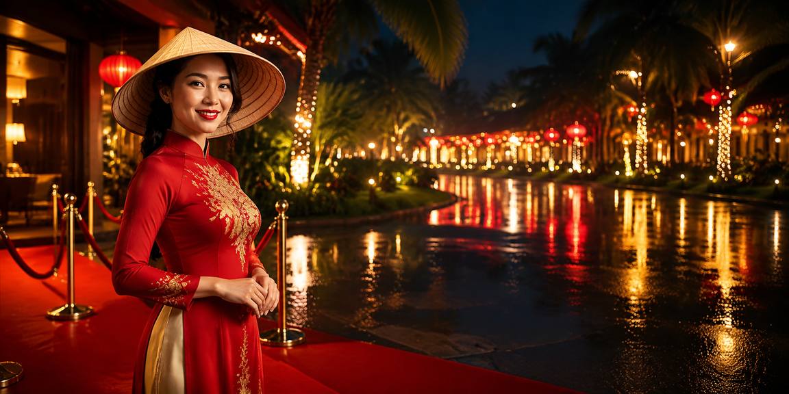 2mm88 Điểm Nhấn Casino